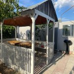 Satılır 3 otaqlı Həyət evi/villa Sumqayıt 5