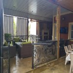 Kirayə (aylıq) 4 otaqlı Bağ evi, Novxanı, Abşeron rayonu 12