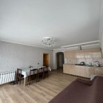 Kirayə (günlük) 3 otaqlı Bağ evi Şəki 19