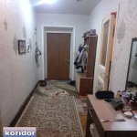 Kirayə (aylıq) 2 otaqlı Köhnə Tikili, Xətai rayonu 2