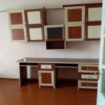 Kirayə (aylıq) 3 otaqlı Köhnə Tikili, Sabunçu qəs., Sabunçu rayonu 5