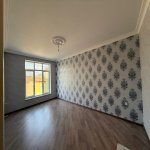 Satılır 4 otaqlı Həyət evi/villa, Məhəmmədli, Abşeron rayonu 7