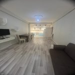 Kirayə (aylıq) 2 otaqlı Yeni Tikili, Zığ qəs., Suraxanı rayonu 2