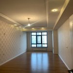 Kirayə (aylıq) 3 otaqlı Yeni Tikili, Xətai metrosu, Ağ şəhər, Xətai rayonu 14