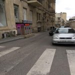 Kirayə (aylıq) 2 otaqlı Köhnə Tikili, İçərişəhər metrosu, MUM, Yasamal rayonu 2