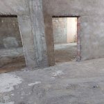 Satılır 5 otaqlı Yeni Tikili, Bayıl qəs., Səbail rayonu 14