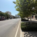 Kirayə (aylıq) 3 otaqlı Ofis, Nəsimi rayonu 9