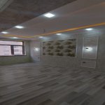 Satılır 3 otaqlı Yeni Tikili Xırdalan 2