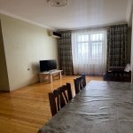 Аренда 2 комнатная Новостройка, м. Халглар Достлугу метро, Хетаи район 12