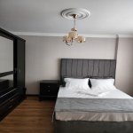 Kirayə (aylıq) 3 otaqlı Yeni Tikili, Montin qəs., Nərimanov rayonu 9