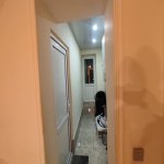 Satılır 6 otaqlı Həyət evi/villa, Avtovağzal metrosu, Biləcəri qəs., Binəqədi rayonu 18