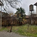 Satılır 3 otaqlı Həyət evi/villa Lənkəran 9