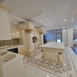 Satılır 6 otaqlı Yeni Tikili, Nizami metrosu, Nəsimi rayonu 21
