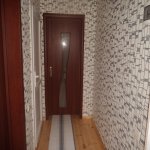 Satılır 3 otaqlı Həyət evi/villa, Azadlıq metrosu, Binəqədi qəs., Binəqədi rayonu 5