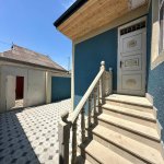 Satılır 2 otaqlı Həyət evi/villa, Məhəmmədli, Abşeron rayonu 2
