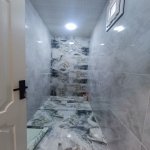 Продажа 2 комнатная Дома/Виллы Хырдалан 15