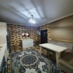 Satılır 4 otaqlı Həyət evi/villa, 20-ci sahə, Səbail rayonu 5