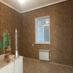 Satılır 4 otaqlı Həyət evi/villa, Masazır, Abşeron rayonu 13