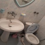 Kirayə (aylıq) 1 otaqlı Köhnə Tikili, Elmlər akademiyası metrosu, Yasamal rayonu 6