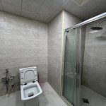 Аренда 2 комнат Новостройка, пос. Йени Гюняшли, Сураханы район 9