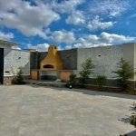 Satılır 4 otaqlı Bağ evi, Mərdəkan, Xəzər rayonu 4
