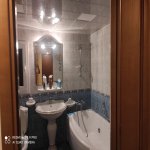 Kirayə (günlük) 2 otaqlı Köhnə Tikili, Sahil metrosu, Nəsimi rayonu 6