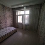 Продажа 3 комнат Новостройка Хырдалан 10