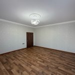 Satılır 5 otaqlı Həyət evi/villa, Binə qəs., Xəzər rayonu 4