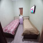 Продажа 3 комнатная Дома/Виллы, İnşaatçılar метро, пос. Йени Ясамал, Ясамал район 11