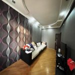 Kirayə (aylıq) 1 otaqlı Yeni Tikili, Gənclik metrosu, Nərimanov rayonu 4