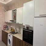 Satılır 2 otaqlı Yeni Tikili, 20 Yanvar metrosu, Yasamal rayonu 12