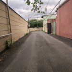 Satılır 5 otaqlı Həyət evi/villa, Nəsimi metrosu, 6-cı mikrorayon, Binəqədi rayonu 18