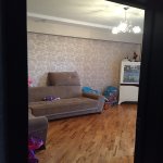 Kirayə (aylıq) 3 otaqlı Yeni Tikili Xırdalan 3