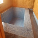 Satılır 6 otaqlı Həyət evi/villa Sumqayıt 23