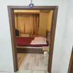 Kirayə (aylıq) 2 otaqlı Yeni Tikili Xırdalan 7