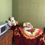 Satılır 9 otaqlı Həyət evi/villa, Azadlıq metrosu, Rəsulzadə qəs., Binəqədi rayonu 14