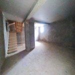 Продажа 4 комнат Дома/Виллы Хырдалан 4