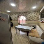 Satılır 6 otaqlı Həyət evi/villa Xırdalan 12