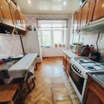 Продажа 4 комнатная Вторичка, м. Нариман Нариманов метро, Наримановский р-н район 15
