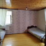 Продажа 8 комнатная Дача, Метро Ходжасан метро, пос. Ходжасан, Бинагадинский р-н район 8