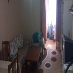 Kirayə (aylıq) 2 otaqlı Köhnə Tikili, Suraxanı rayonu 2