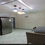 Kirayə (aylıq) 2 otaqlı Yeni Tikili Xırdalan 10