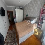Продажа 3 комнатная Вторичка, пос. Гарачухур, Сураханы район 6
