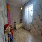 Satılır 3 otaqlı Həyət evi/villa, Binə qəs., Xəzər rayonu 1