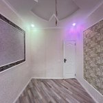 Satılır 2 otaqlı Həyət evi/villa Xırdalan 3