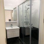 Kirayə (aylıq) 2 otaqlı Yeni Tikili, Xətai metrosu, Dəmirçi Plaza, Xətai rayonu 7