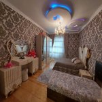 Satılır 7 otaqlı Həyət evi/villa, Buzovna, Xəzər rayonu 33