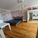 Satılır 4 otaqlı Həyət evi/villa, Ramana qəs., Sabunçu rayonu 9