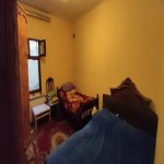 Satılır 2 otaqlı Həyət evi/villa, Avtovağzal metrosu, Biləcəri qəs., Binəqədi rayonu 13