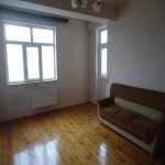 Kirayə (aylıq) 3 otaqlı Yeni Tikili, Xətai metrosu, Ağ şəhər, Xətai rayonu 5